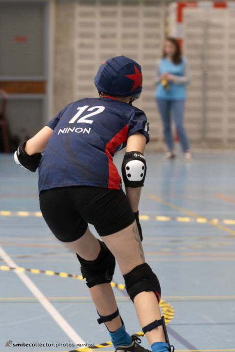 Smlcol 20240302 160848 R 1850   Copie